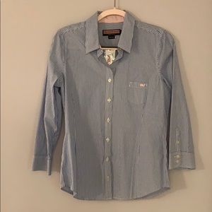 Vineyard Vines Spencer Shirt